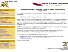Tablet Screenshot of clientlogin.maddenco.com