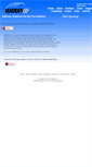 Mobile Screenshot of maddenco.com